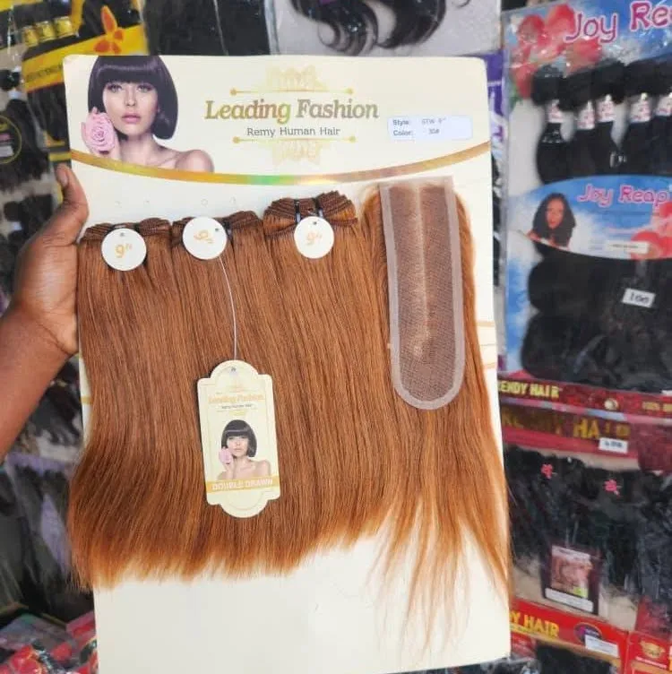 GBEST WIGS (1)